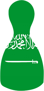 arabic